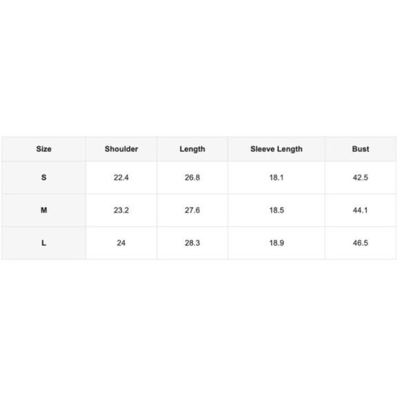 Blue Drop Shoulder Open Front Fluffy Knit Cardigan - Picture 5 of 8